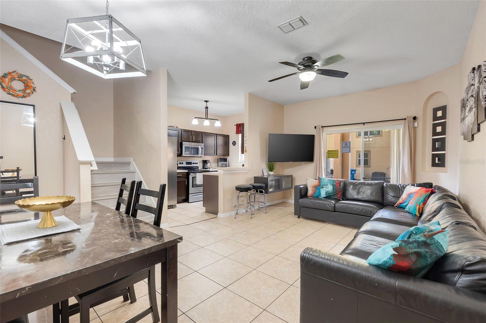 237 VERONA AVE, DAVENPORT, FL — photo 15