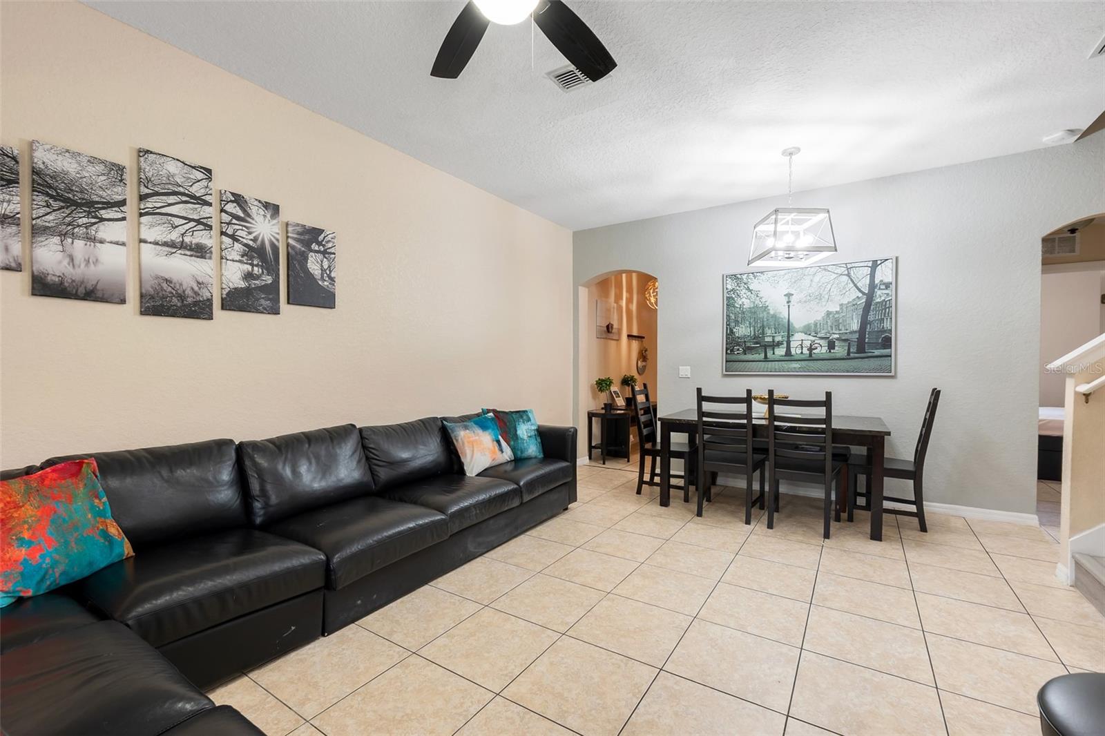 237 VERONA AVE, DAVENPORT, FL — photo 16
