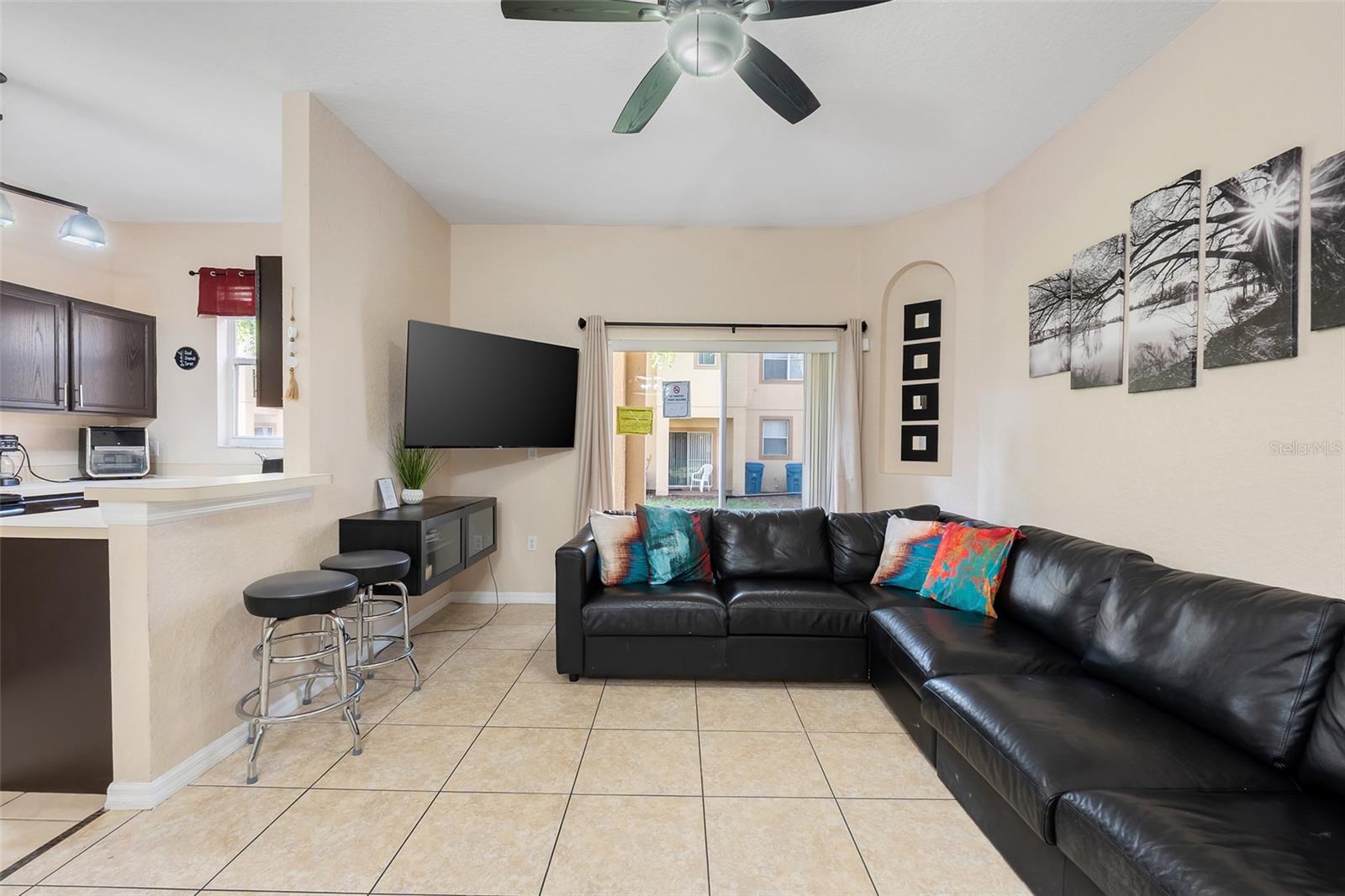 237 VERONA AVE, DAVENPORT, FL — photo 17