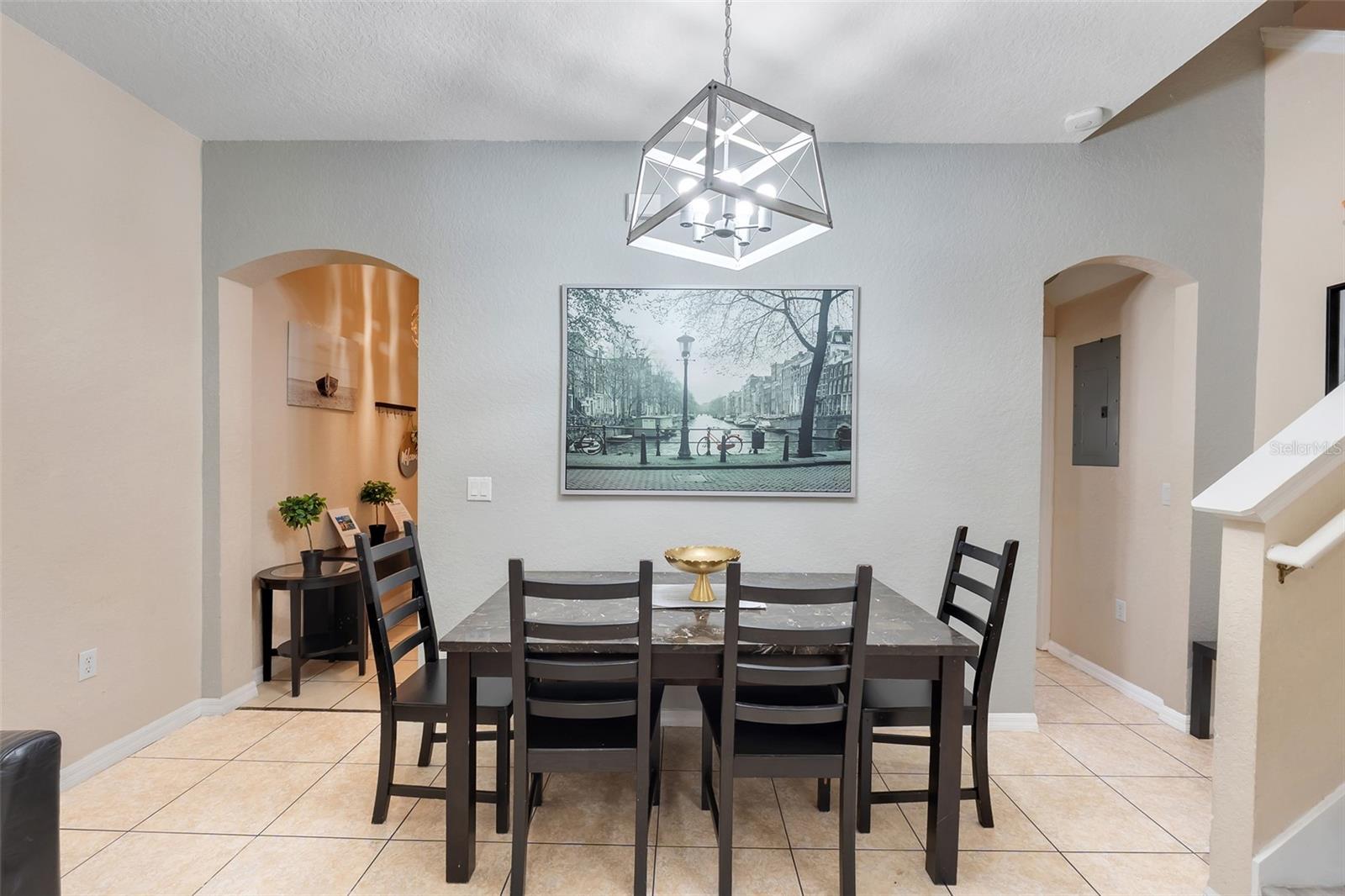 237 VERONA AVE, DAVENPORT, FL — photo 18