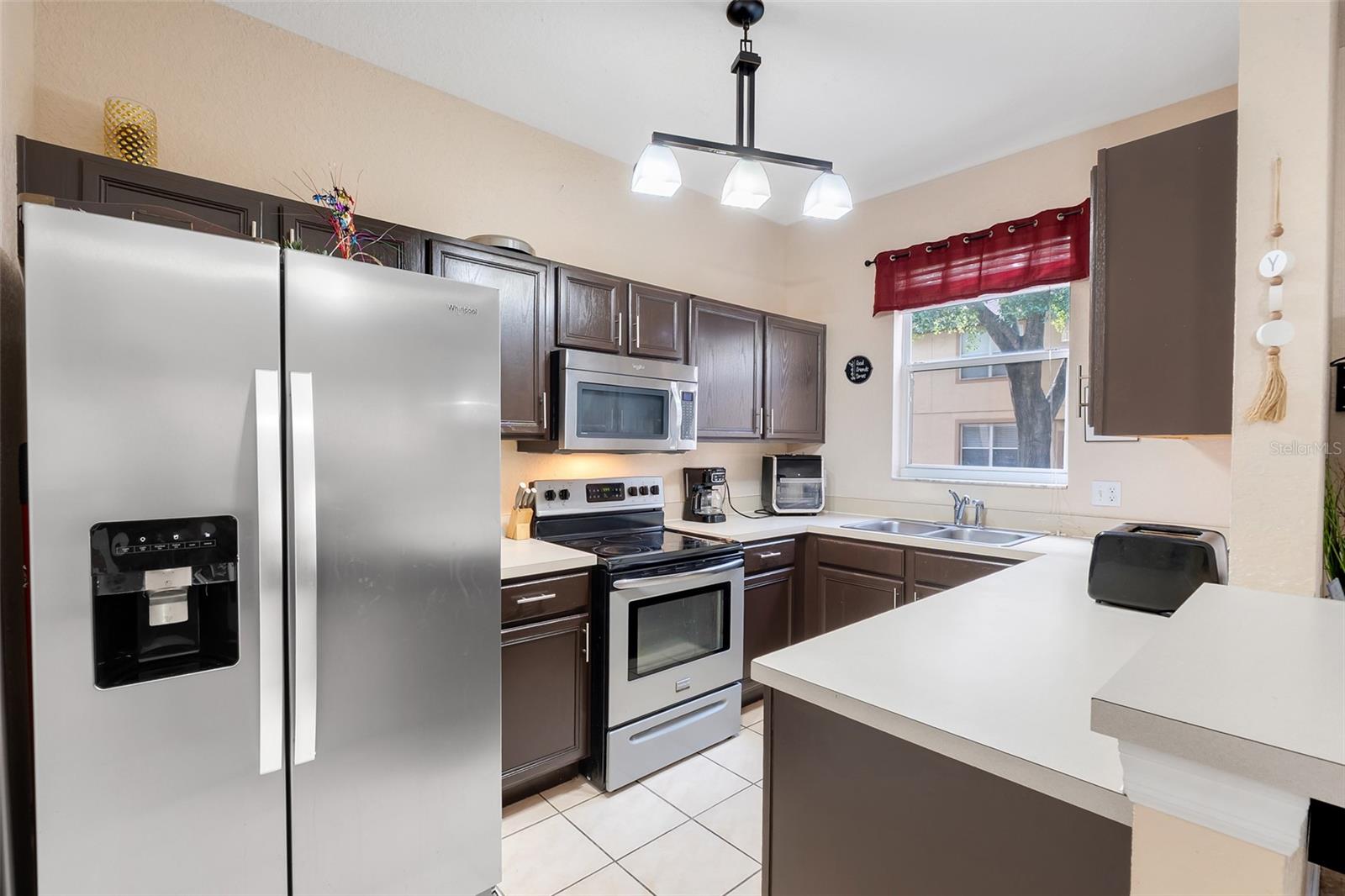 237 VERONA AVE, DAVENPORT, FL — photo 19