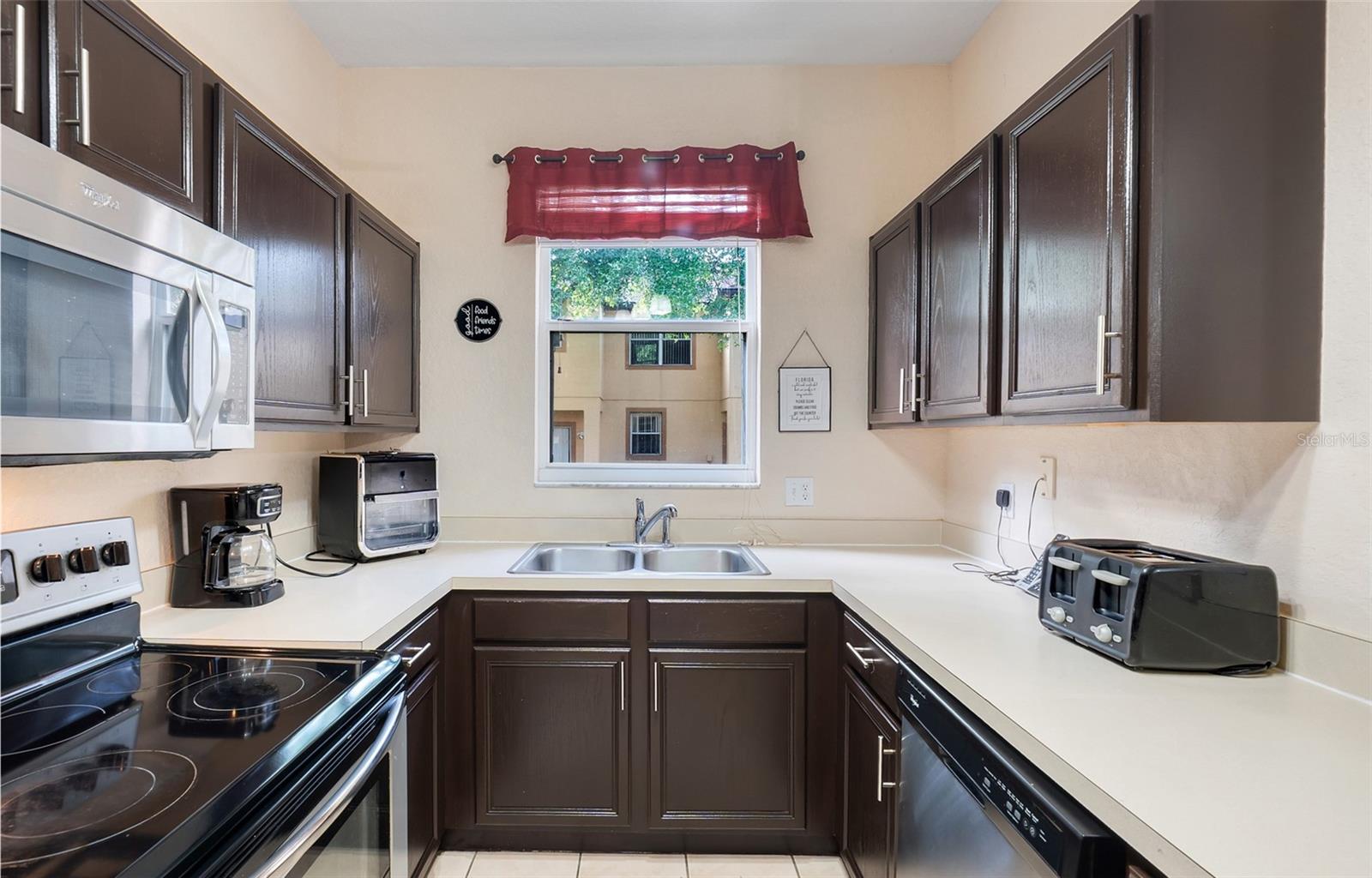 237 VERONA AVE, DAVENPORT, FL — photo 20