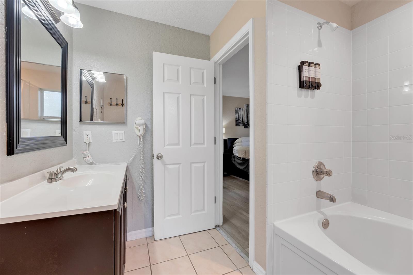 237 VERONA AVE, DAVENPORT, FL — photo 25