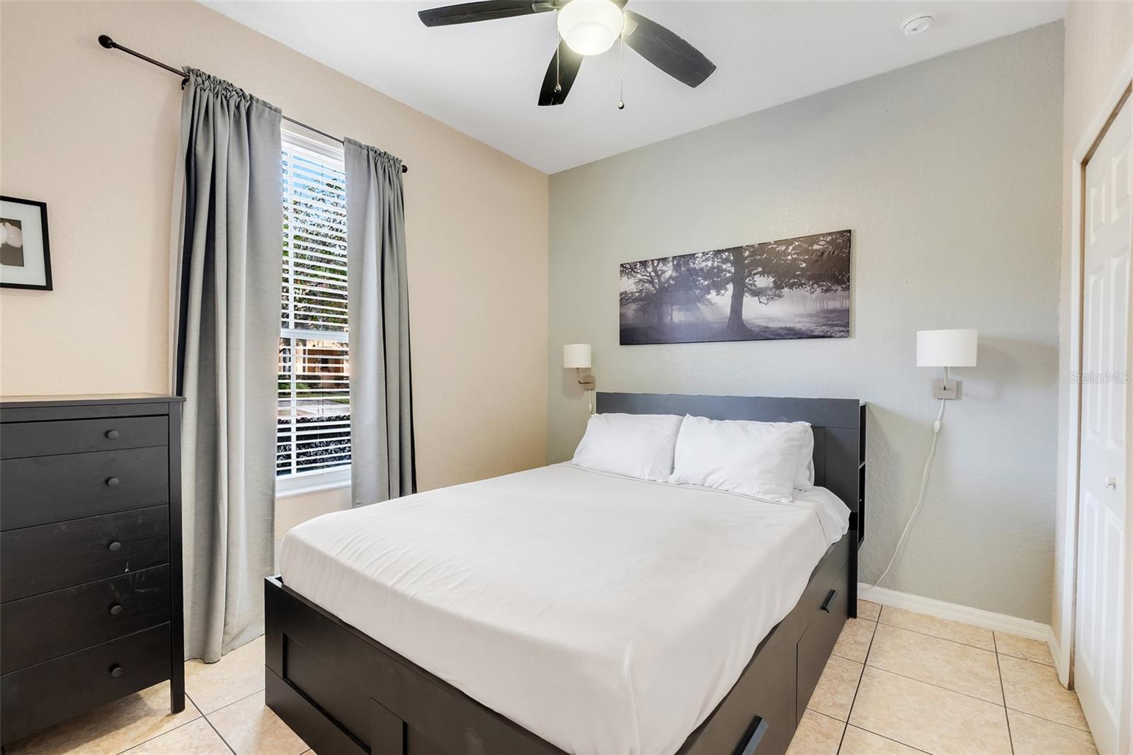 237 VERONA AVE, DAVENPORT, FL — photo 28