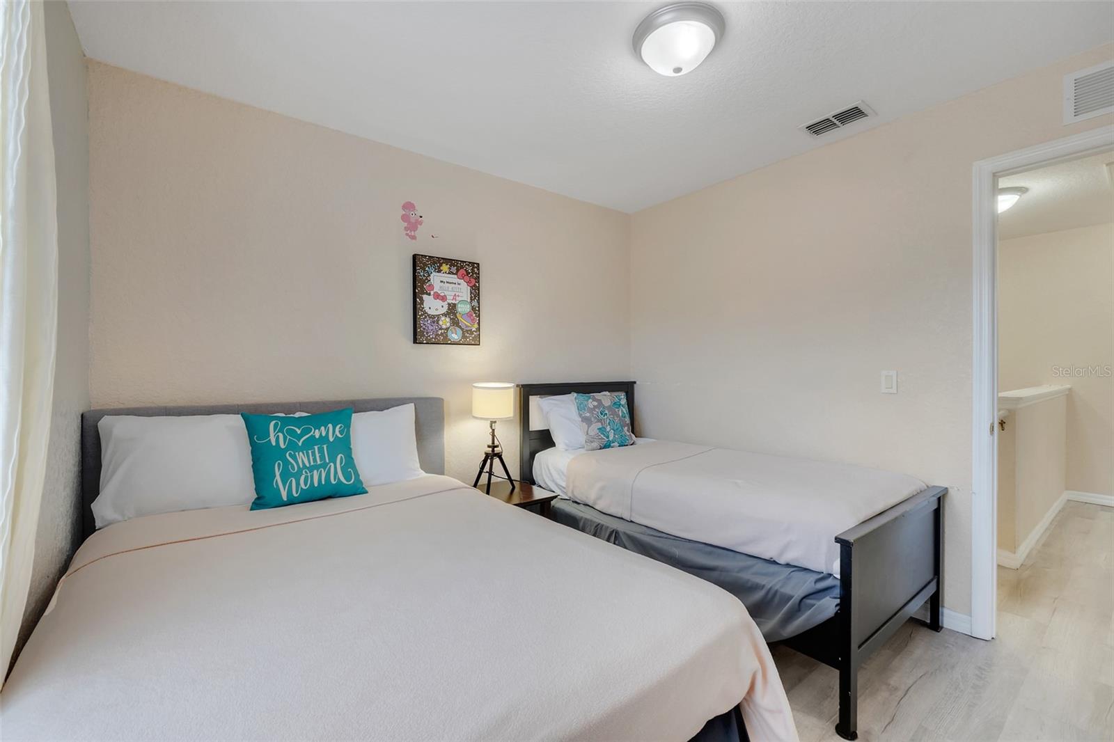 237 VERONA AVE, DAVENPORT, FL — photo 31