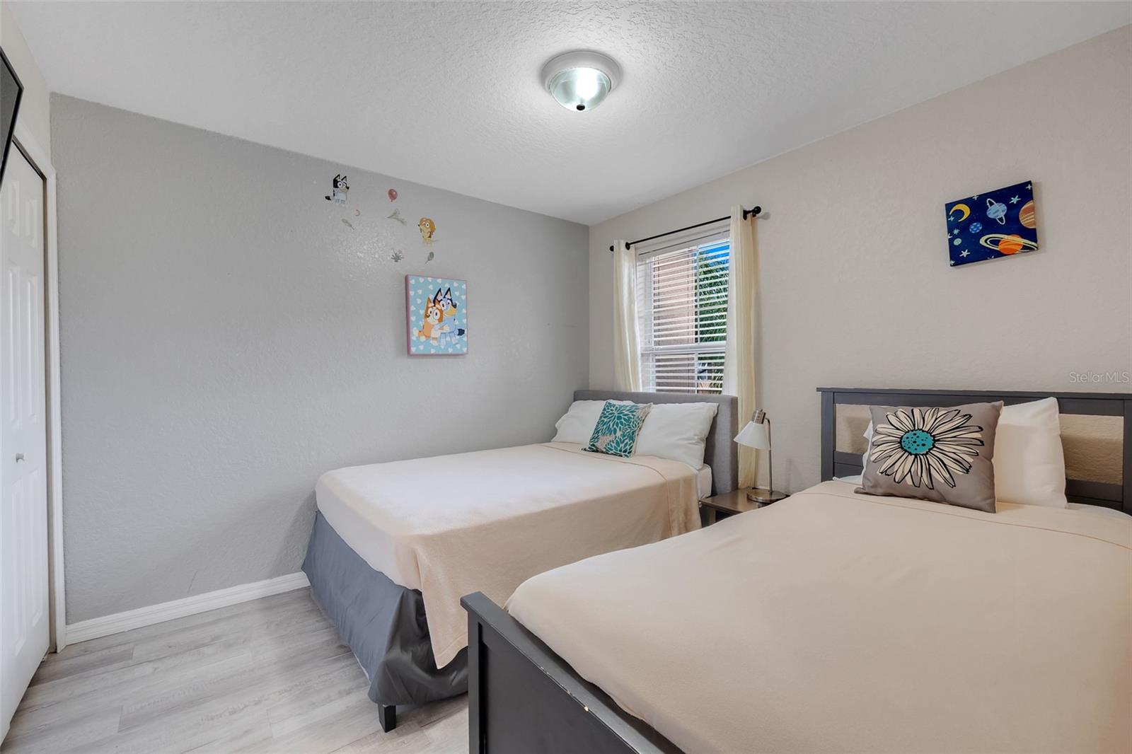 237 VERONA AVE, DAVENPORT, FL — photo 34