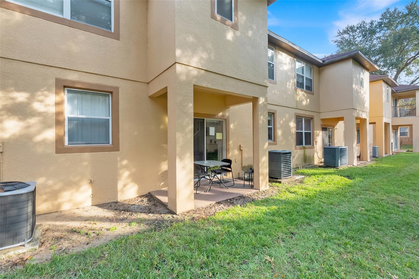 237 VERONA AVE, DAVENPORT, FL — photo 36
