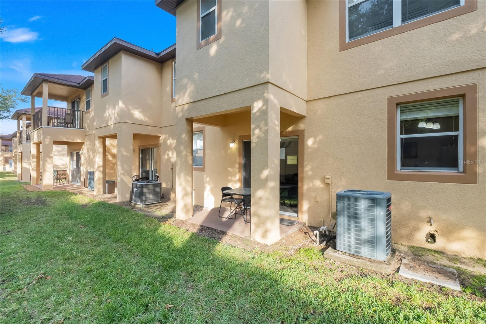 237 VERONA AVE, DAVENPORT, FL — photo 37