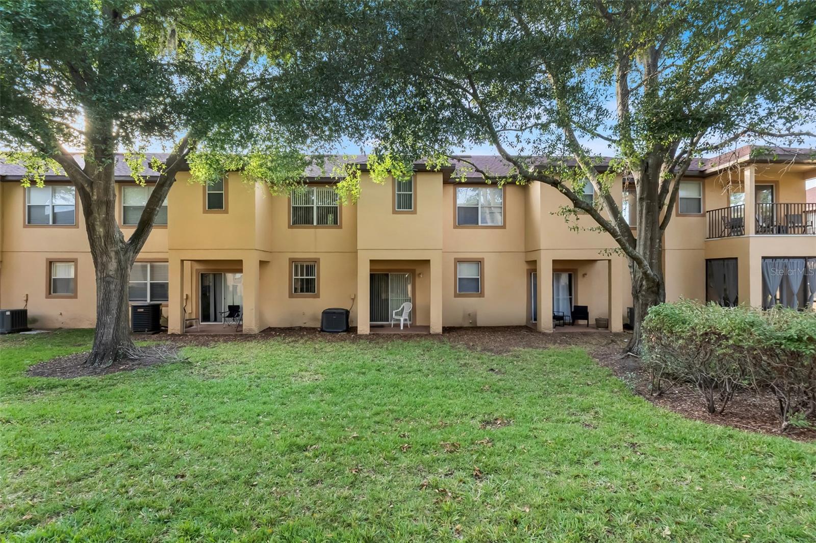 237 VERONA AVE, DAVENPORT, FL — photo 38