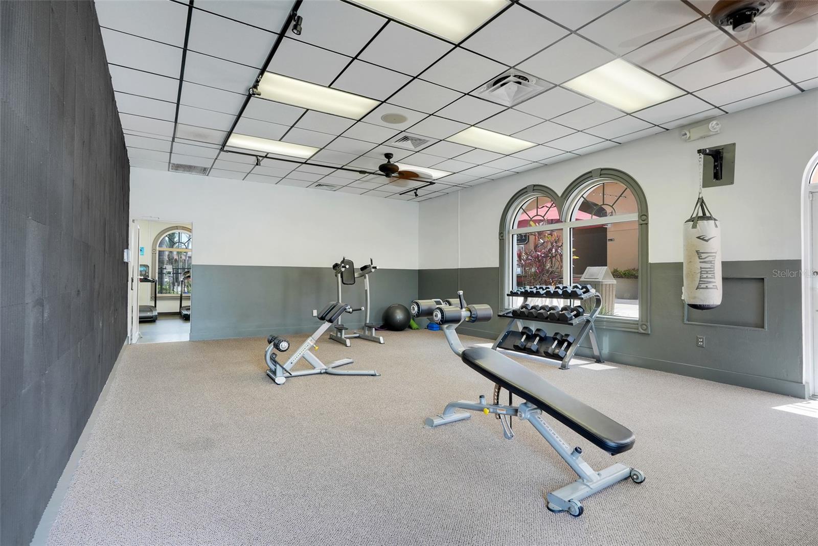 237 VERONA AVE, DAVENPORT, FL — photo 41