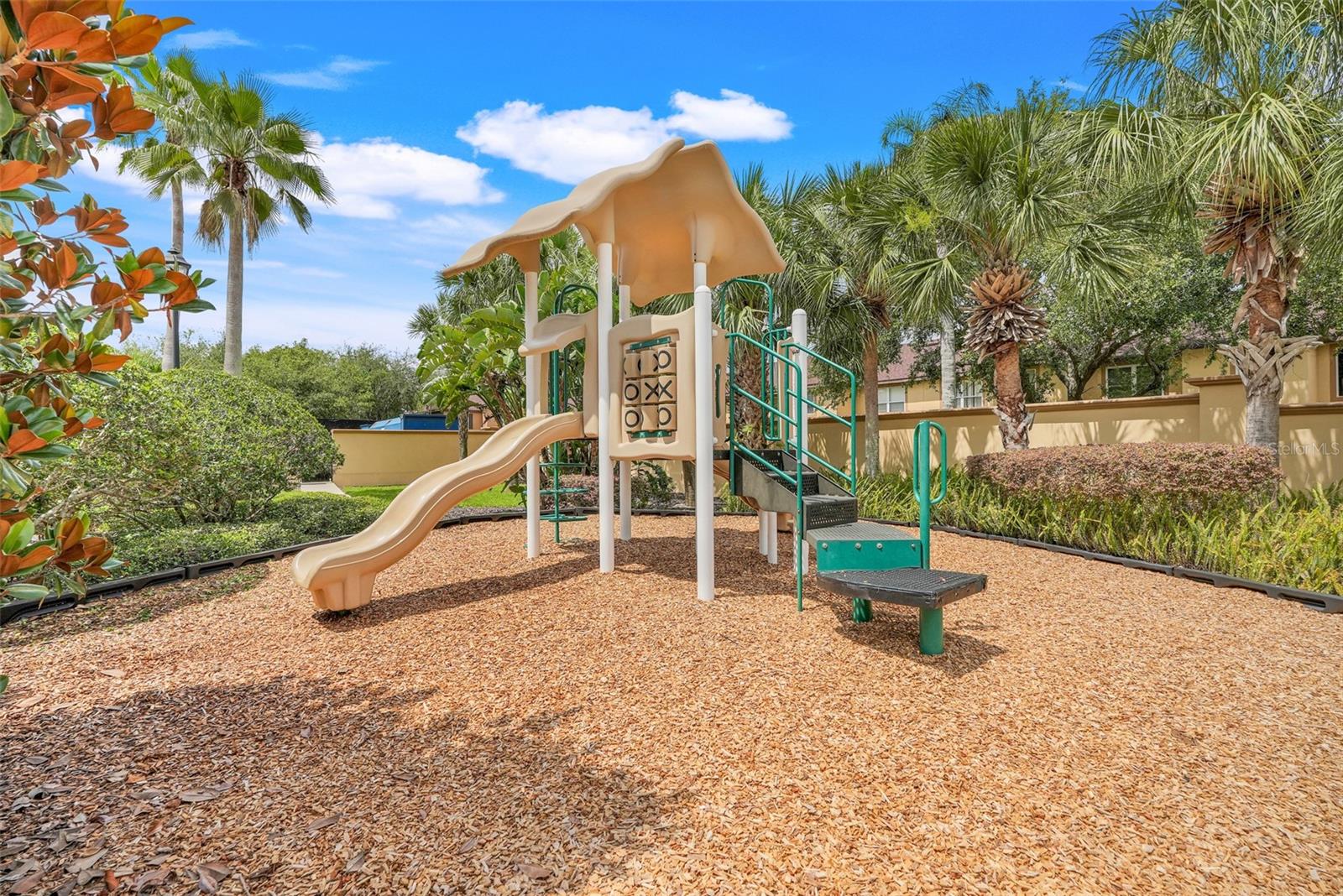 237 VERONA AVE, DAVENPORT, FL — photo 44