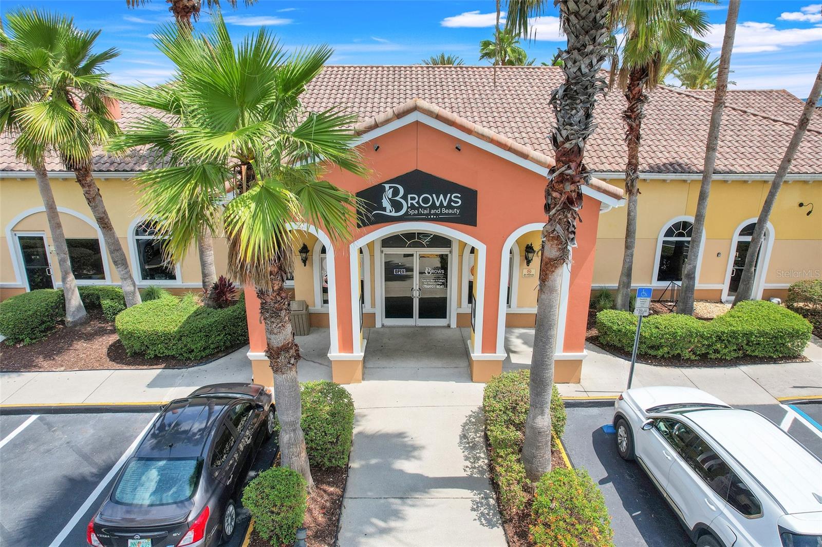 237 VERONA AVE, DAVENPORT, FL — photo 46