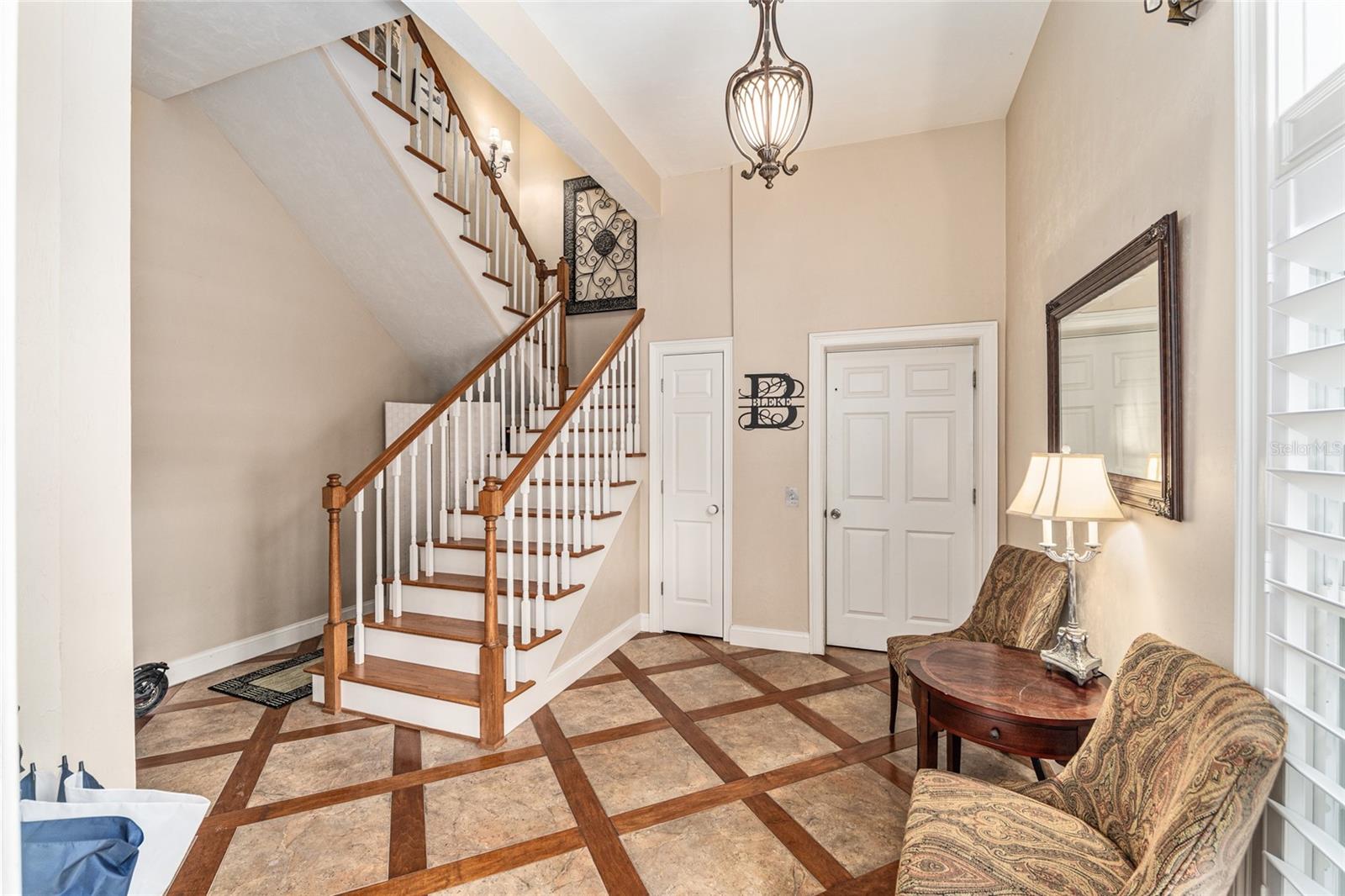 5015 SW 91 TER, GAINESVILLE, FL — photo 3