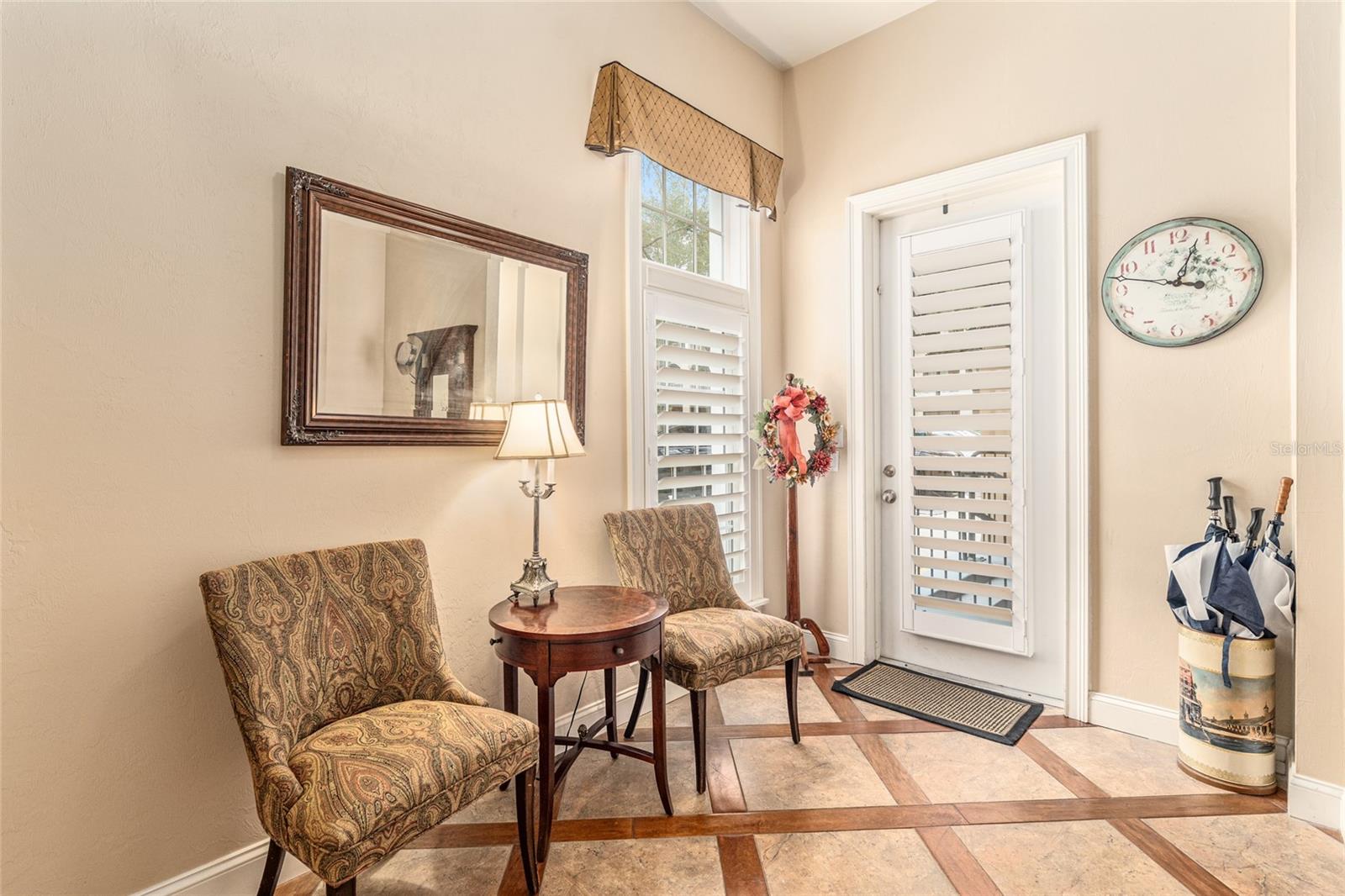 5015 SW 91 TER, GAINESVILLE, FL — photo 5