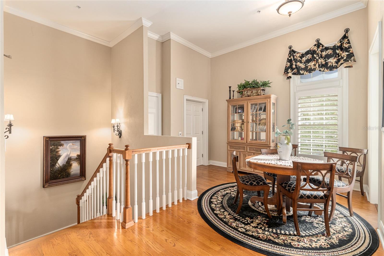 5015 SW 91 TER, GAINESVILLE, FL — photo 6