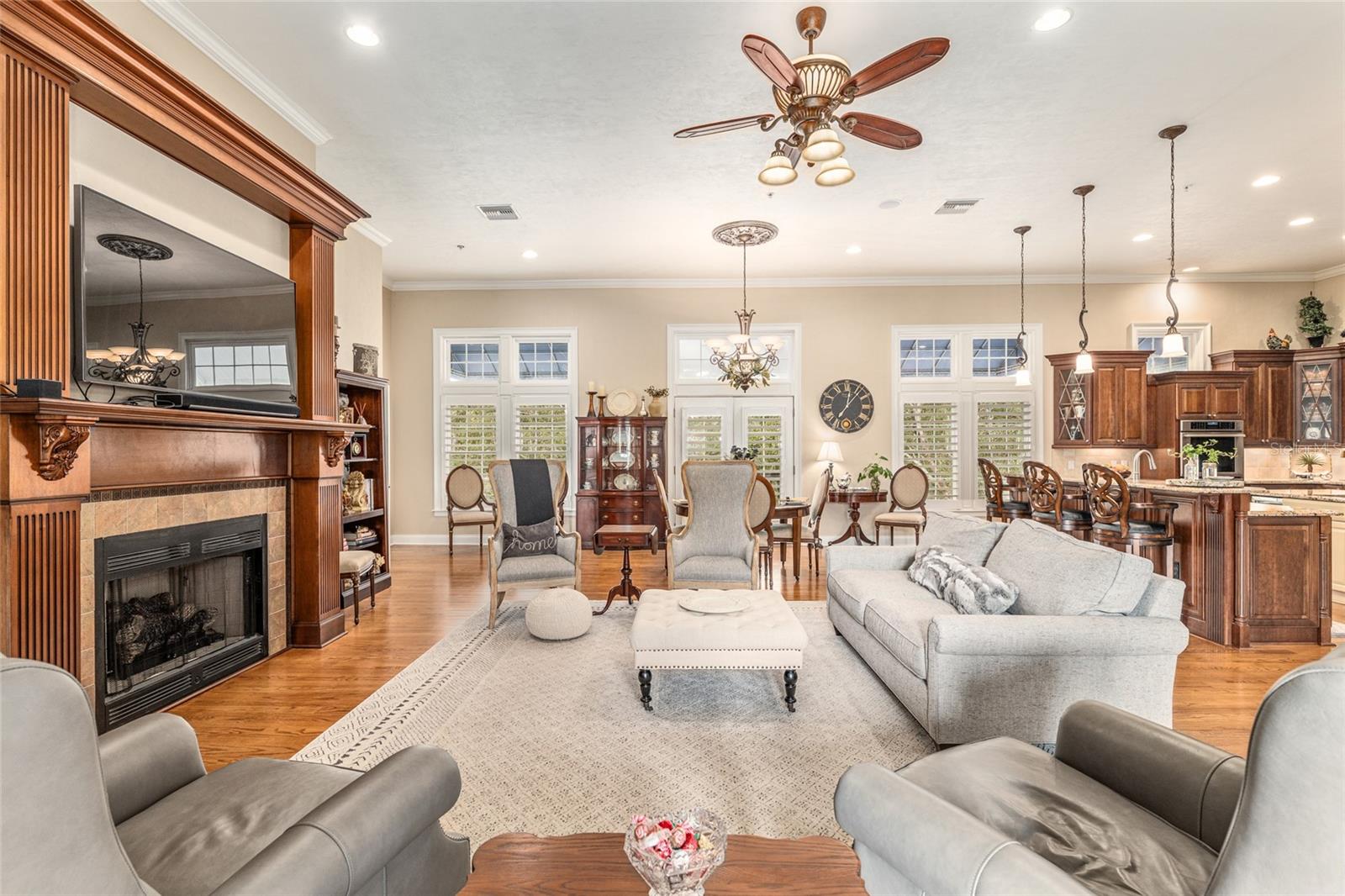 5015 SW 91 TER, GAINESVILLE, FL — photo 10
