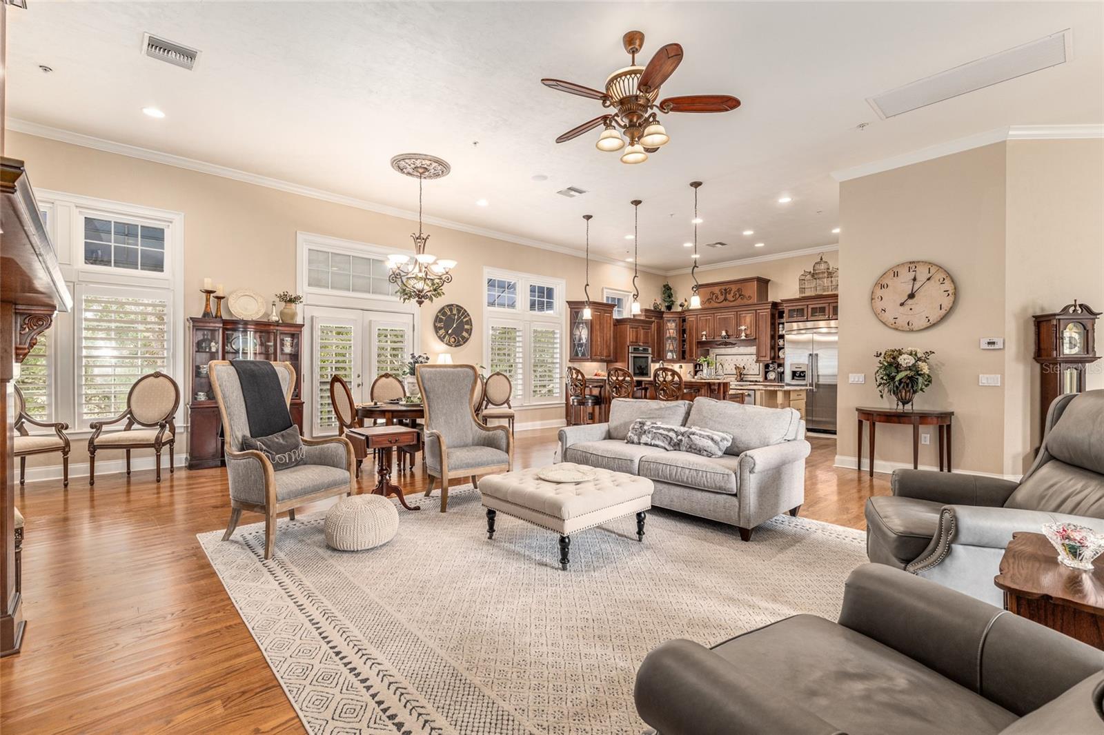 5015 SW 91 TER, GAINESVILLE, FL — photo 11