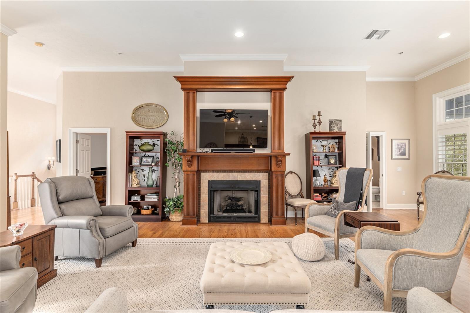 5015 SW 91 TER, GAINESVILLE, FL — photo 12