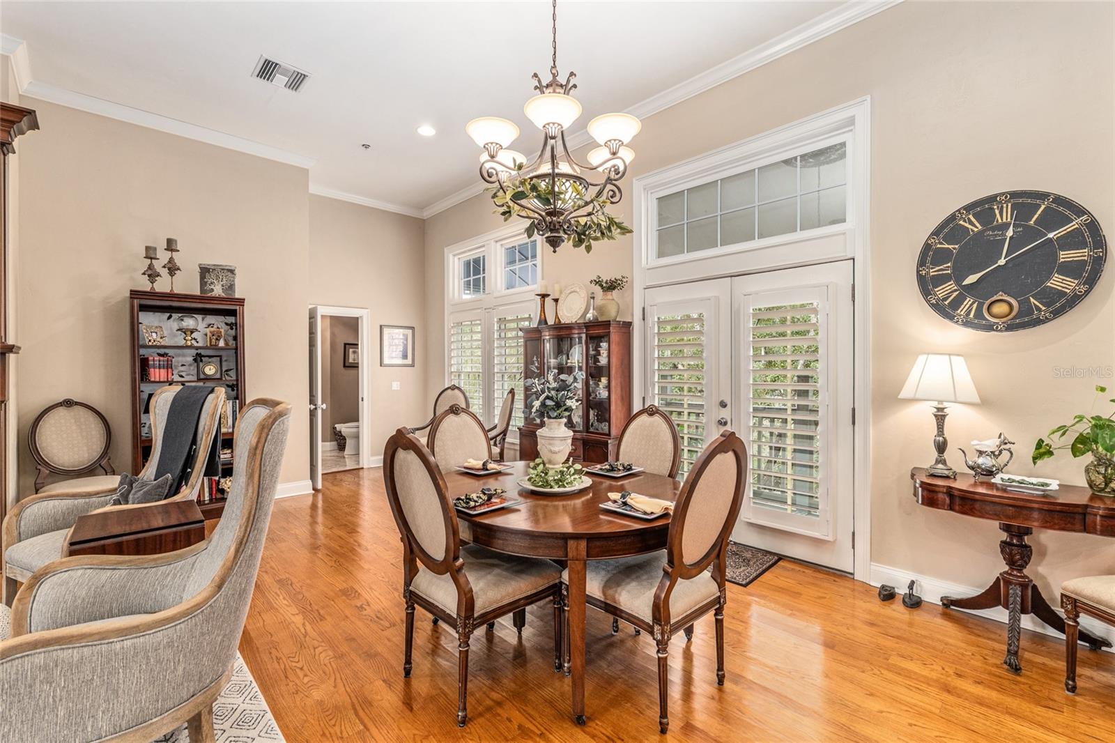 5015 SW 91 TER, GAINESVILLE, FL — photo 13