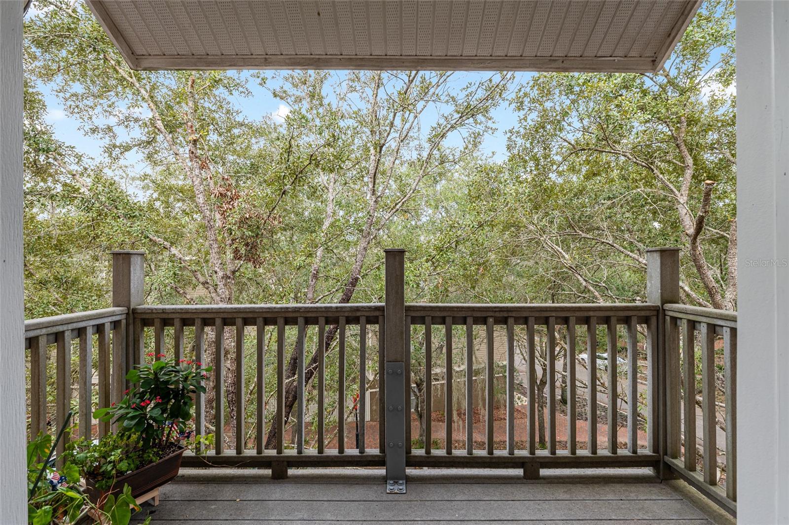5015 SW 91 TER, GAINESVILLE, FL — photo 16
