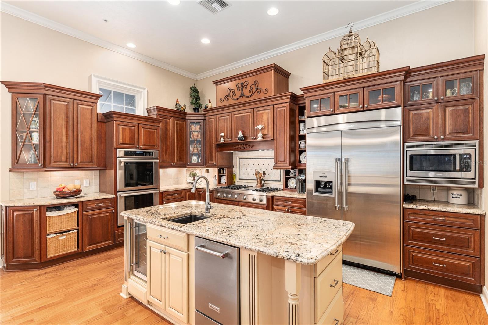 5015 SW 91 TER, GAINESVILLE, FL — photo 22
