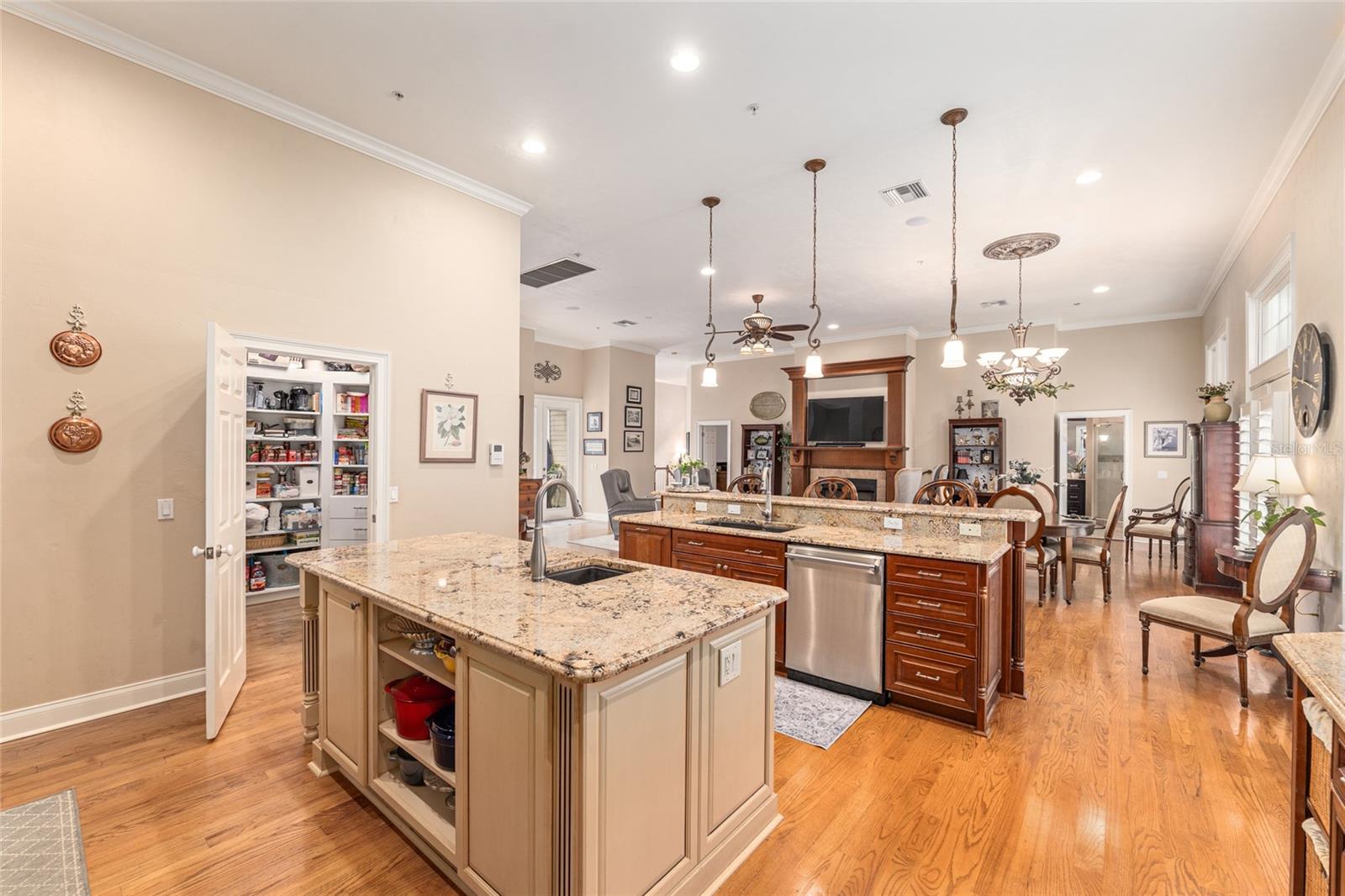 5015 SW 91 TER, GAINESVILLE, FL — photo 26