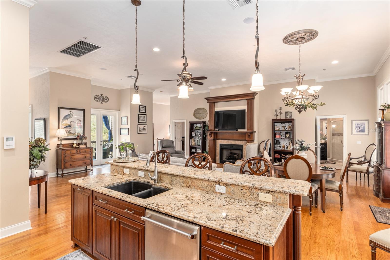 5015 SW 91 TER, GAINESVILLE, FL — photo 27