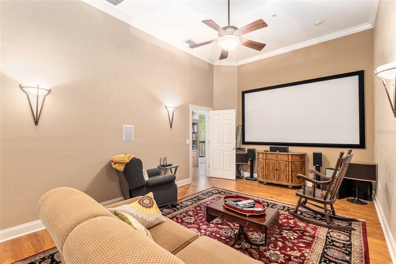 5015 SW 91 TER, GAINESVILLE, FL — photo 29