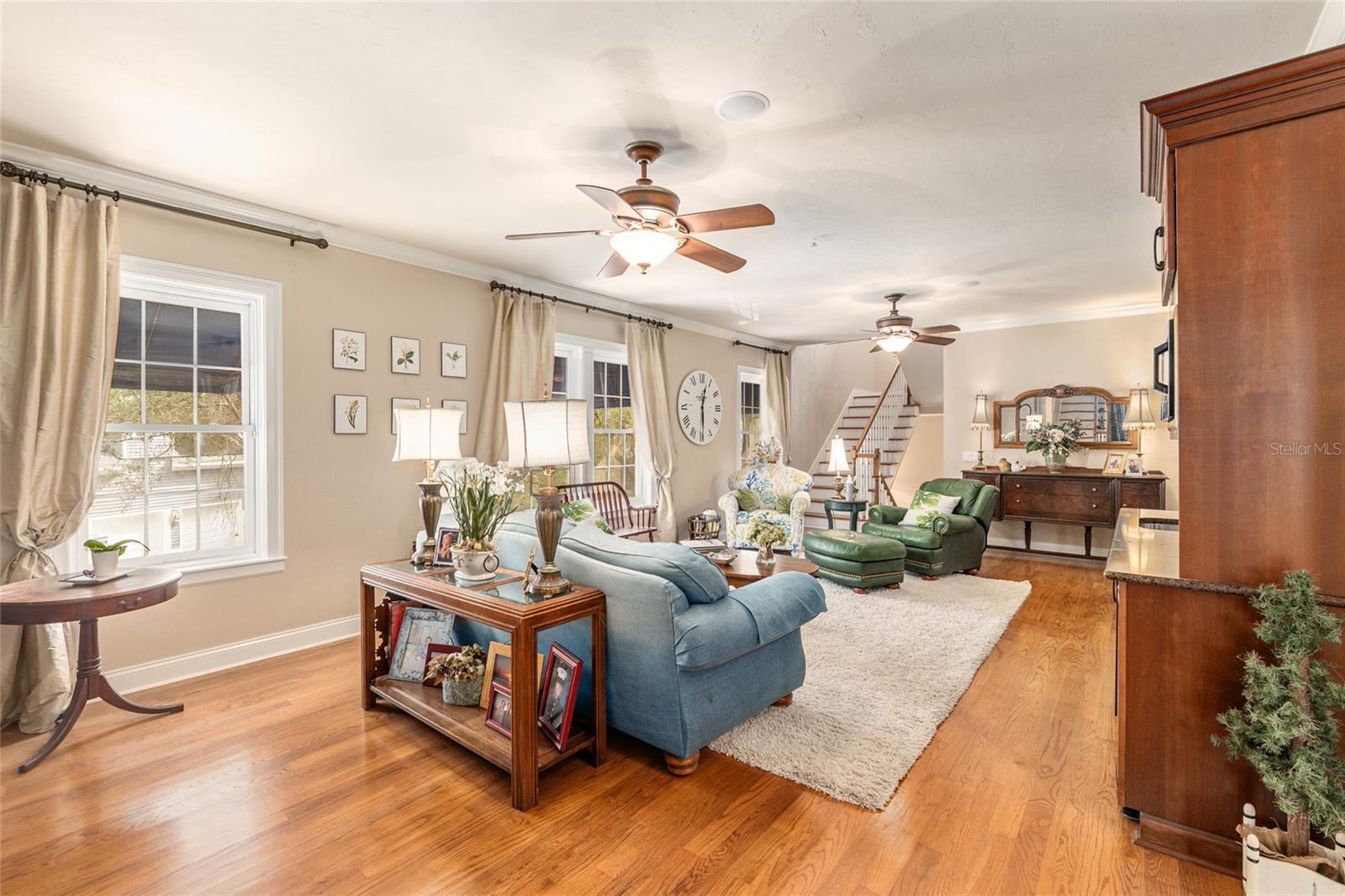 5015 SW 91 TER, GAINESVILLE, FL — photo 35