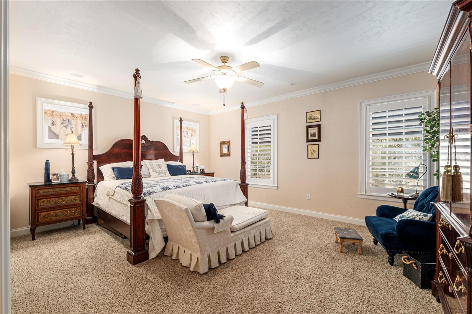 5015 SW 91 TER, GAINESVILLE, FL — photo 40