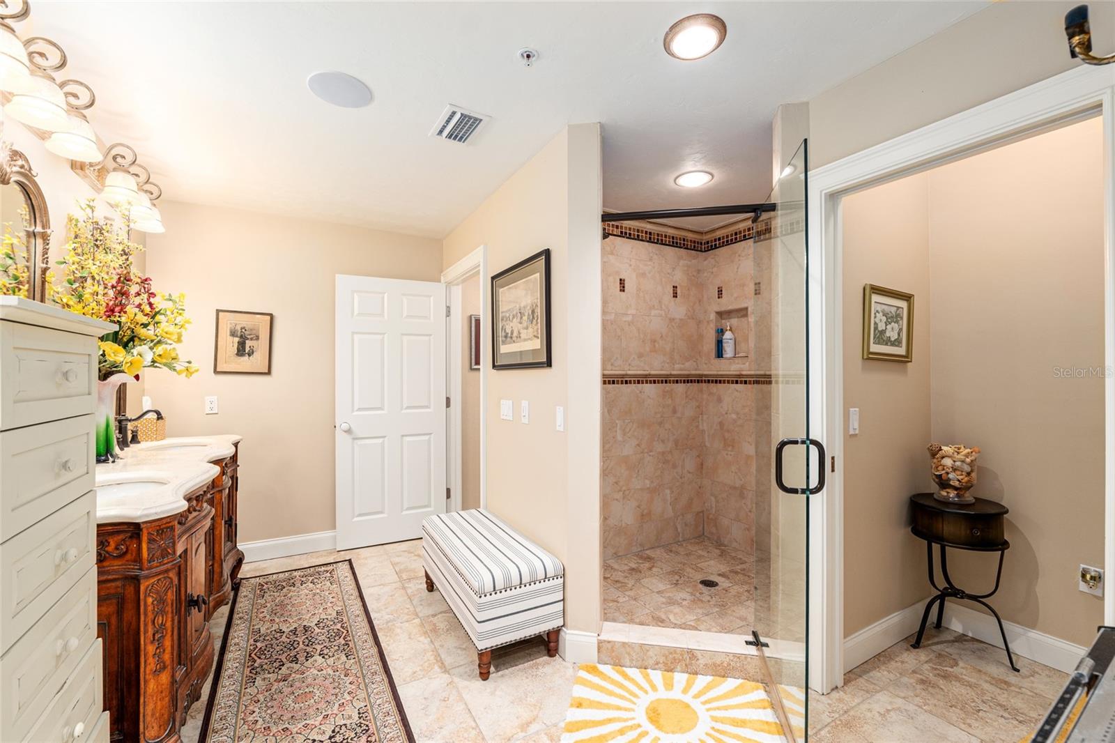 5015 SW 91 TER, GAINESVILLE, FL — photo 42