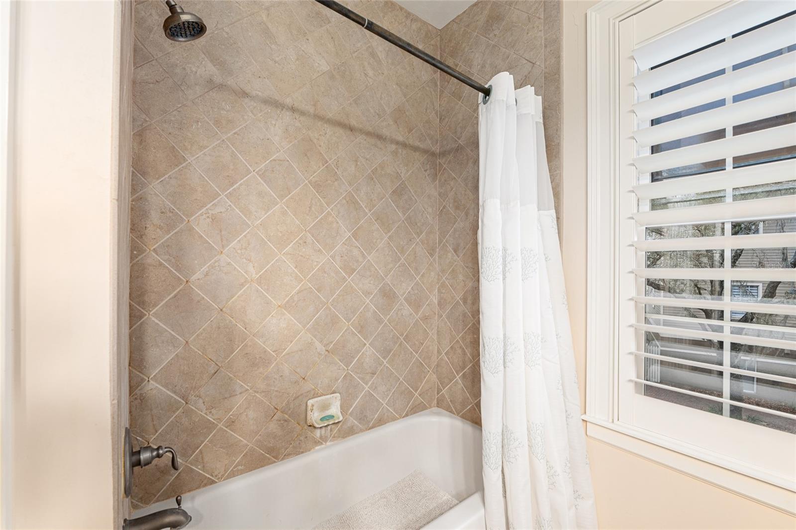 5015 SW 91 TER, GAINESVILLE, FL — photo 47