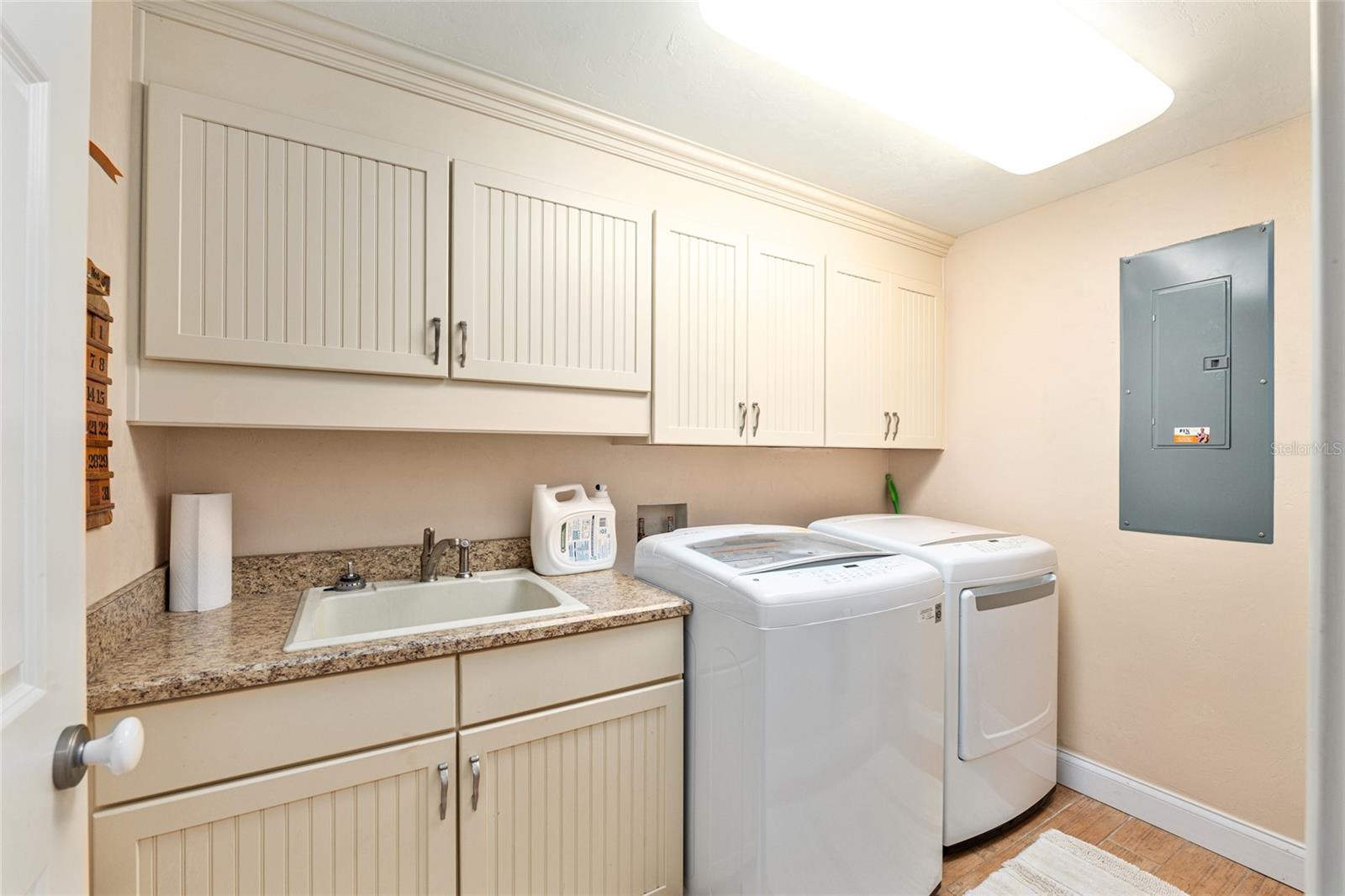 5015 SW 91 TER, GAINESVILLE, FL — photo 49