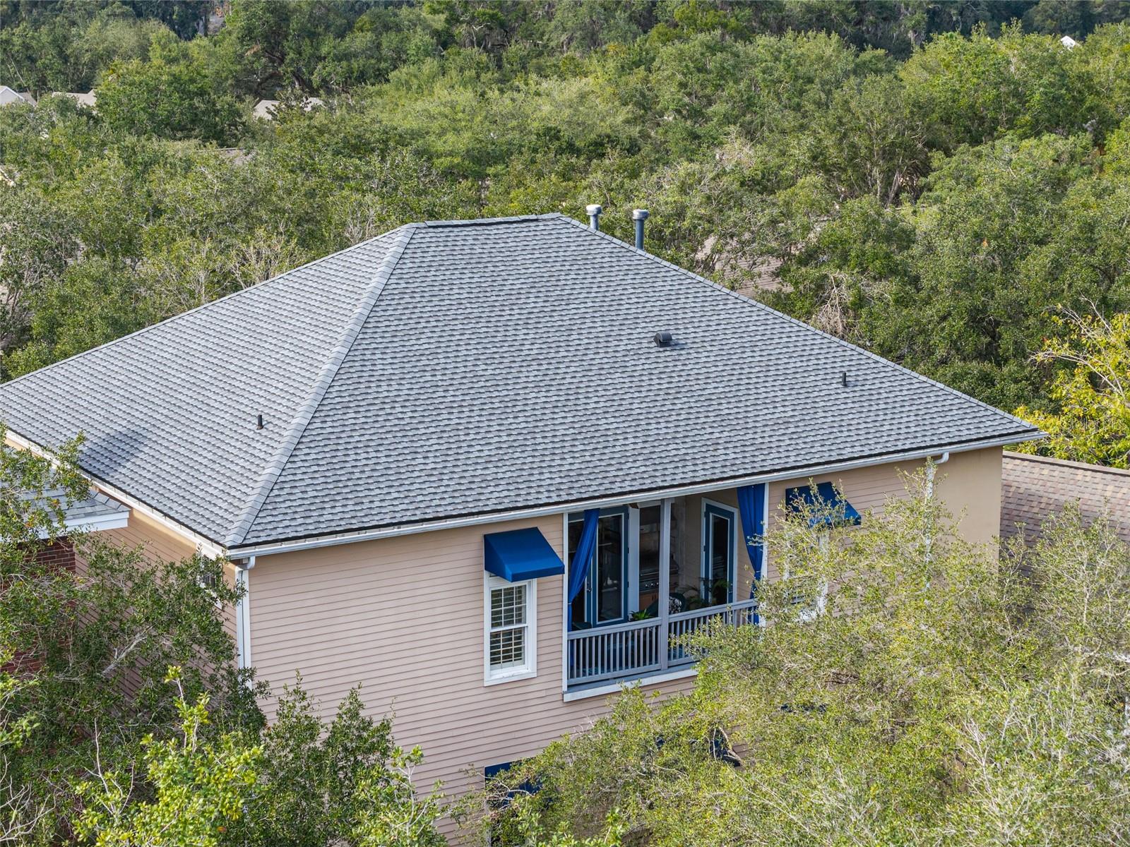 5015 SW 91 TER, GAINESVILLE, FL — photo 53