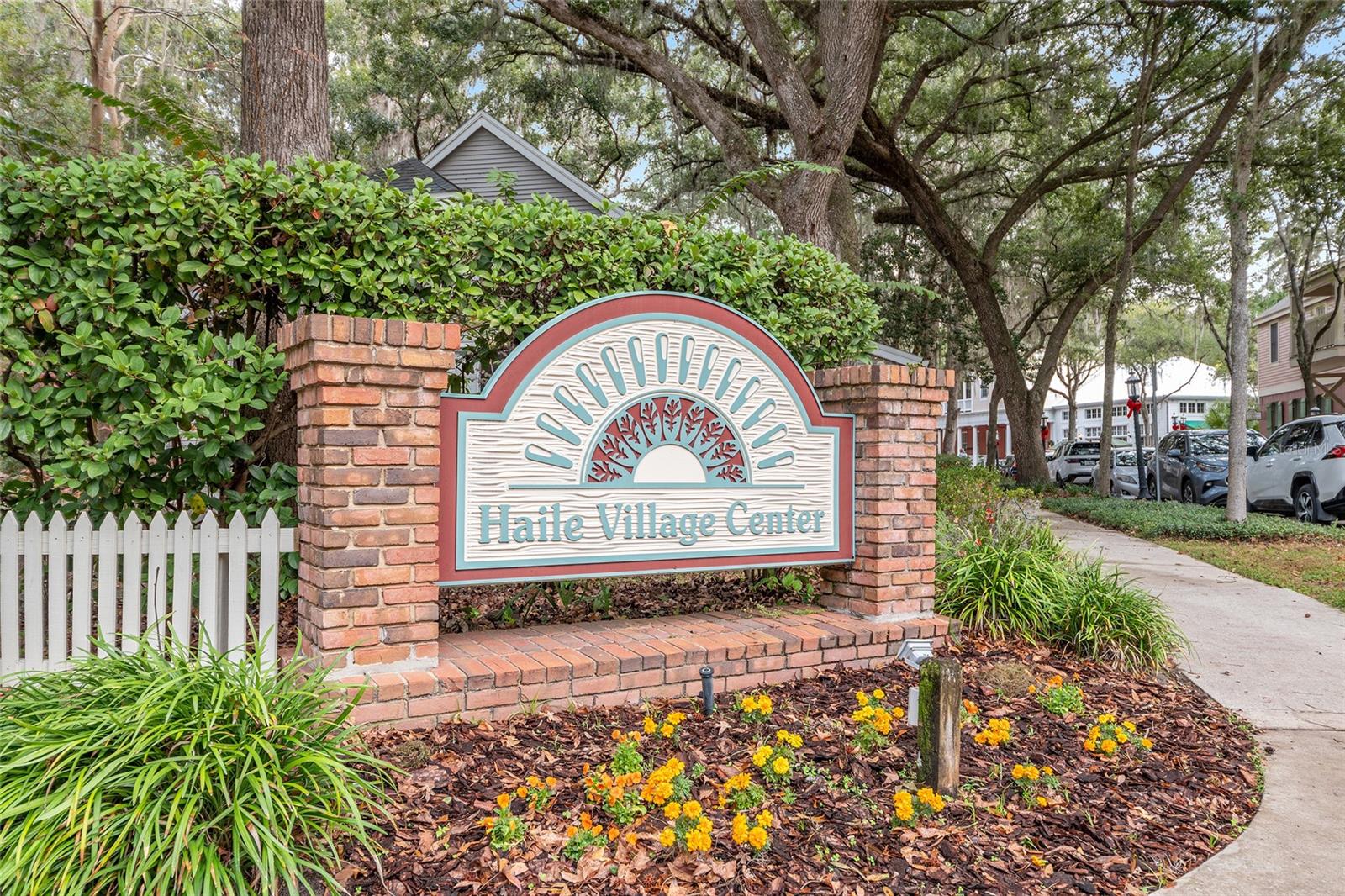 5015 SW 91 TER, GAINESVILLE, FL — photo 56
