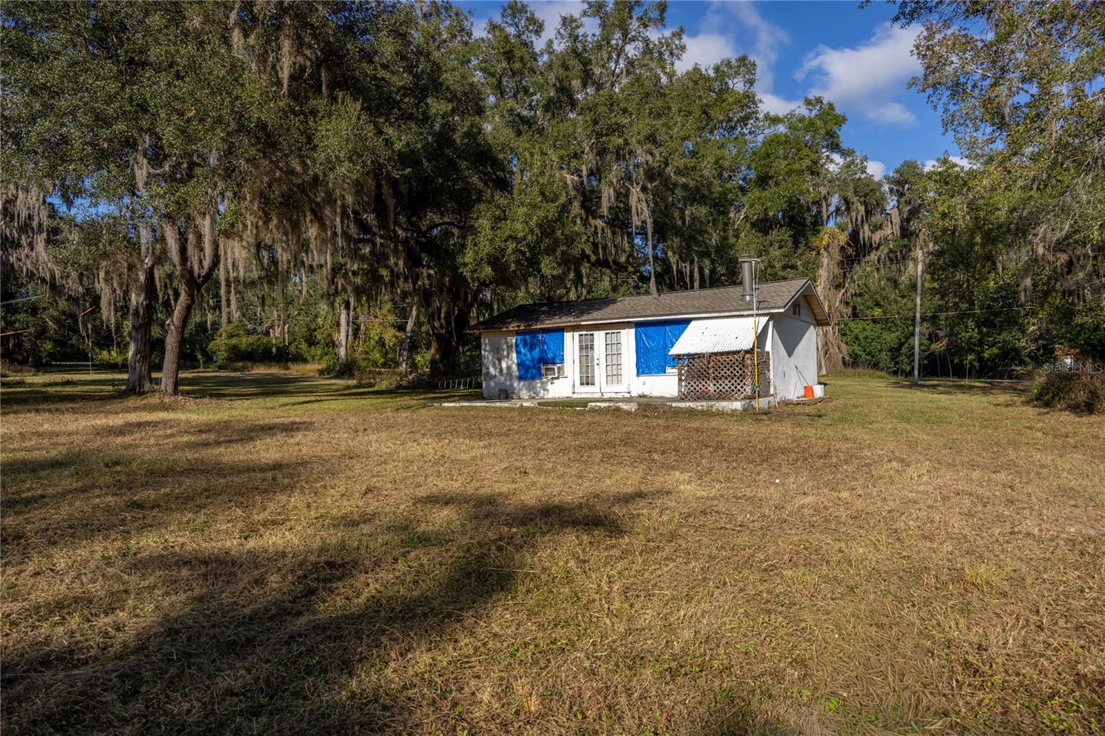 560 NW 39TH RD, GAINESVILLE, FL — photo 3