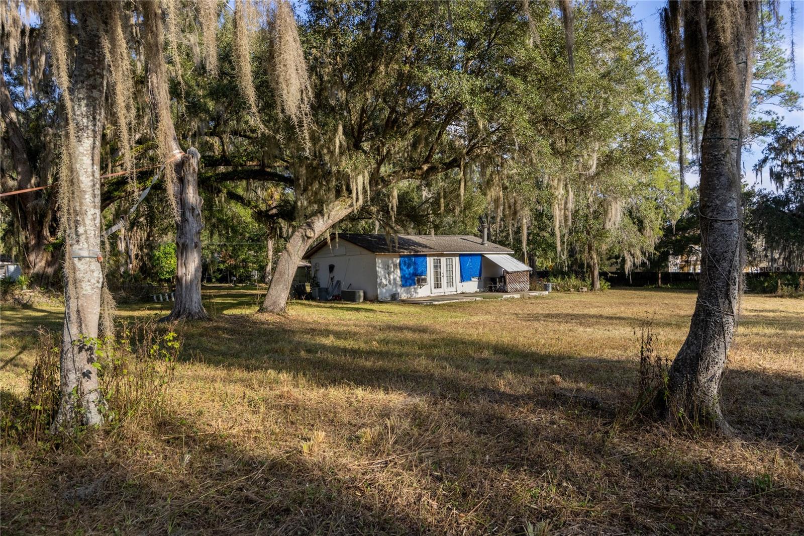 560 NW 39TH RD, GAINESVILLE, FL — photo 4