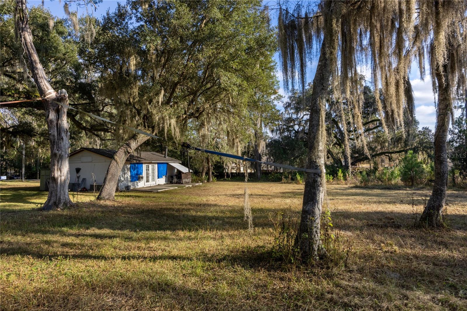 560 NW 39TH RD, GAINESVILLE, FL — photo 5