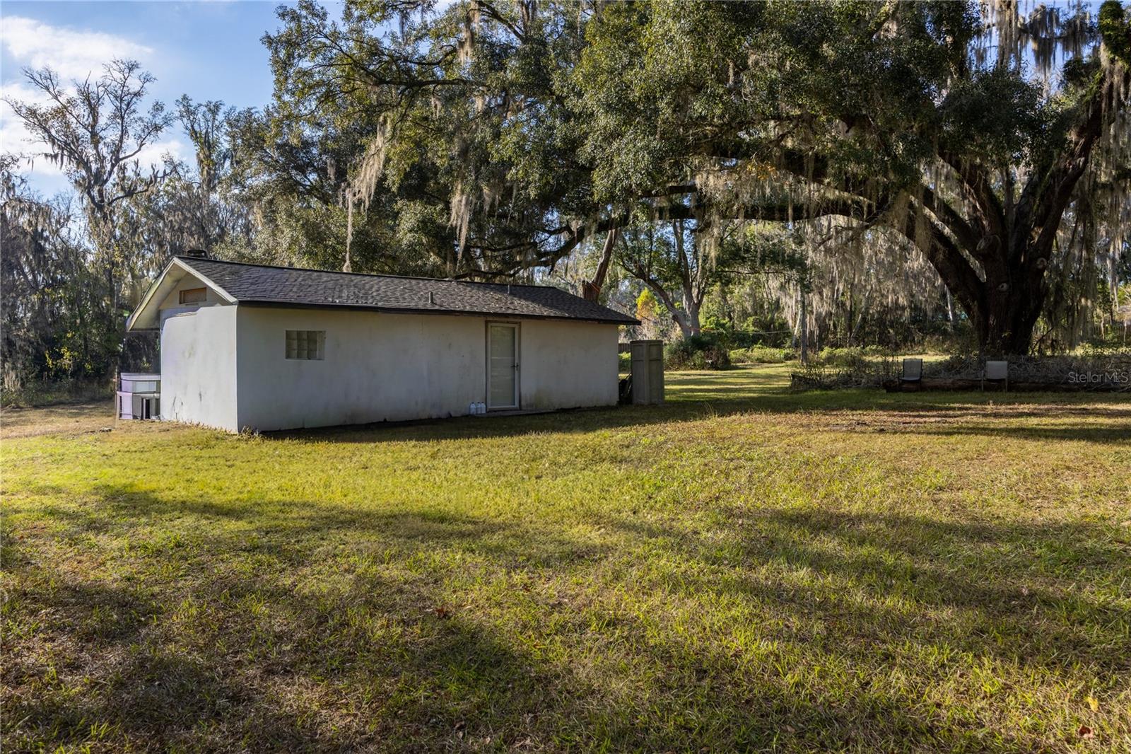 560 NW 39TH RD, GAINESVILLE, FL — photo 6