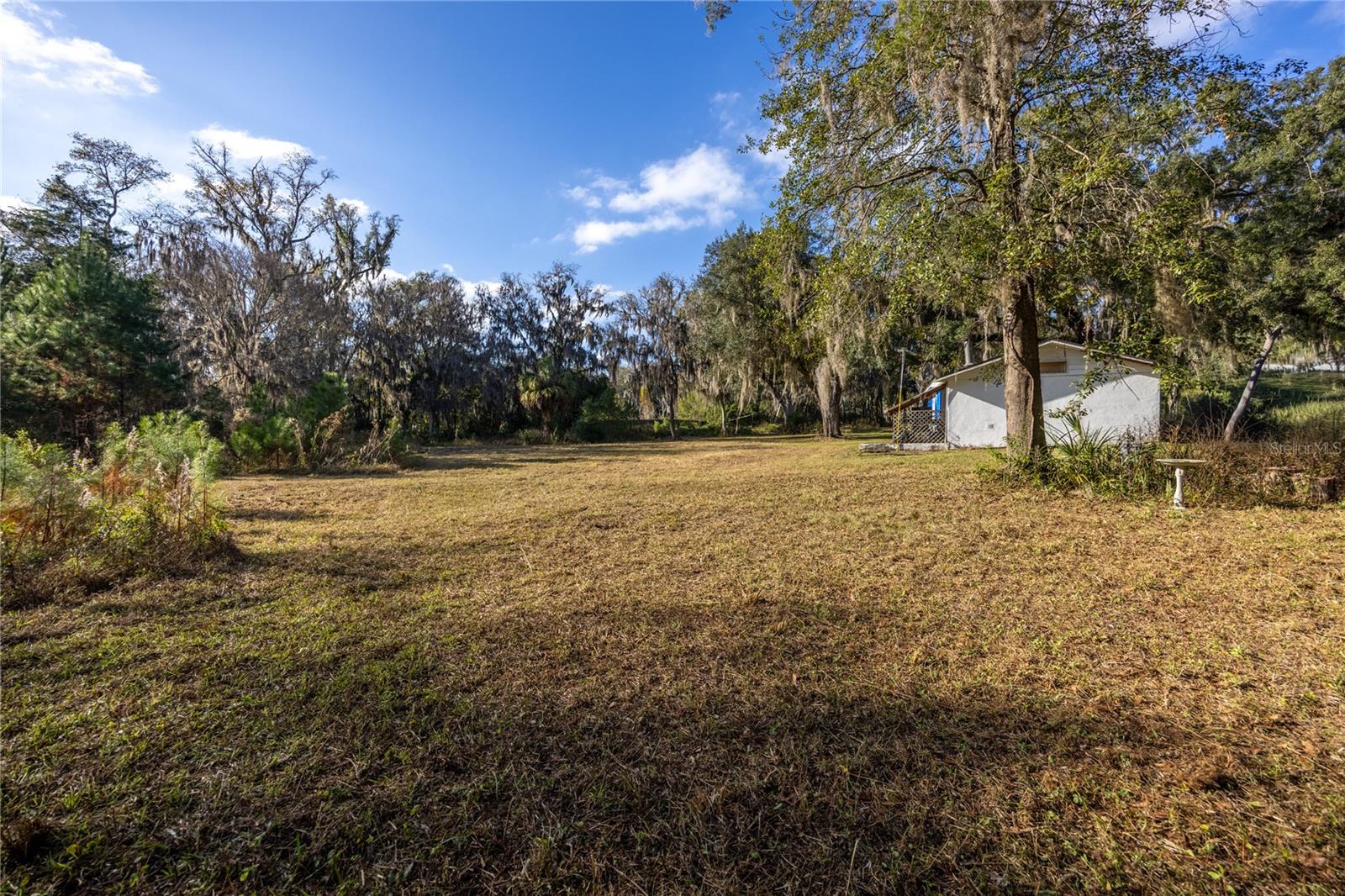 560 NW 39TH RD, GAINESVILLE, FL — photo 7