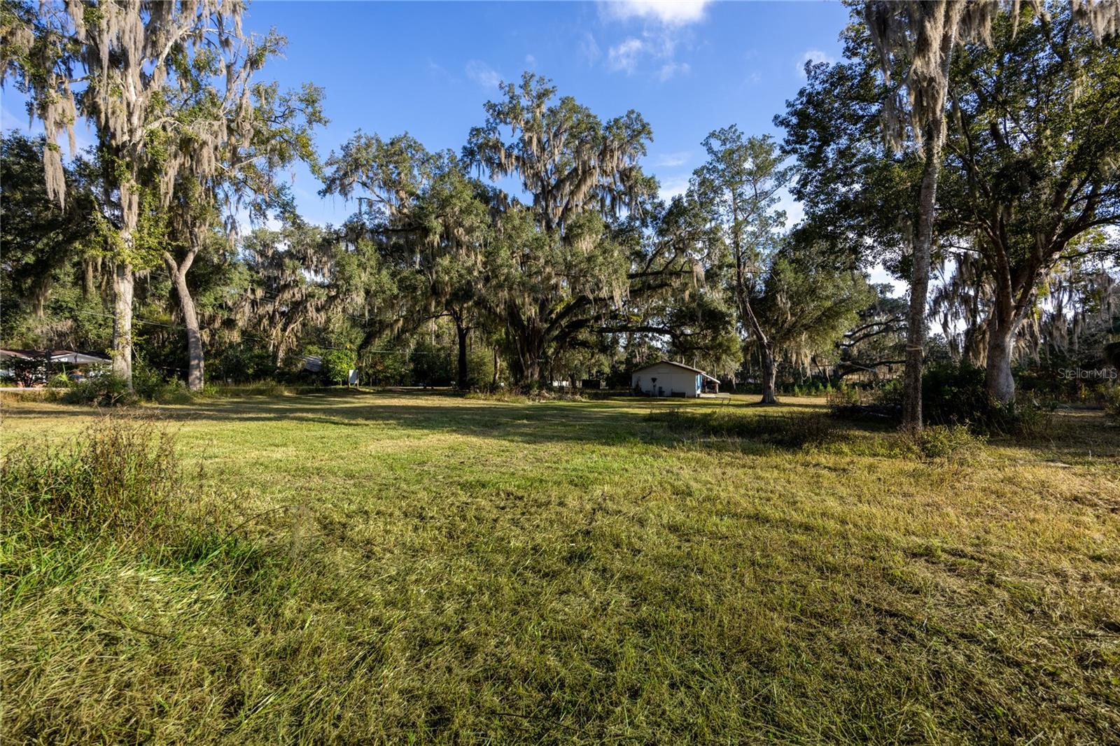 560 NW 39TH RD, GAINESVILLE, FL — photo 10