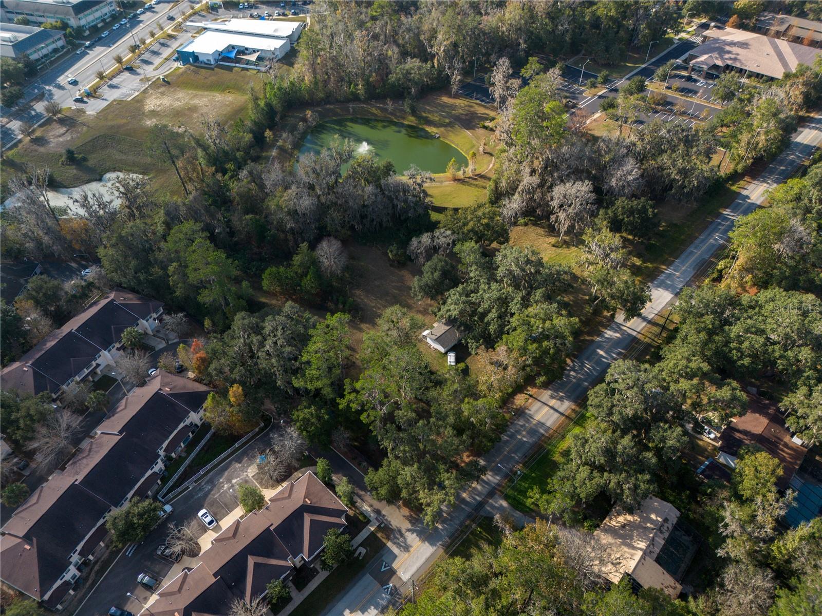 560 NW 39TH RD, GAINESVILLE, FL — photo 13