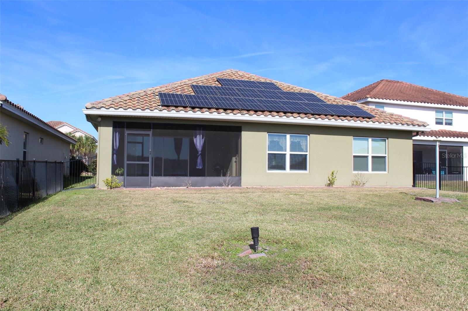 1408 LANIER POINT PL, KISSIMMEE, FL — photo 4