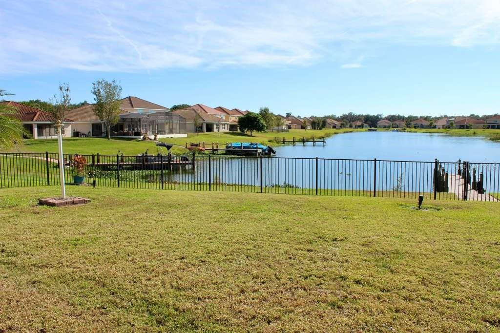 1408 LANIER POINT PL, KISSIMMEE, FL — photo 5