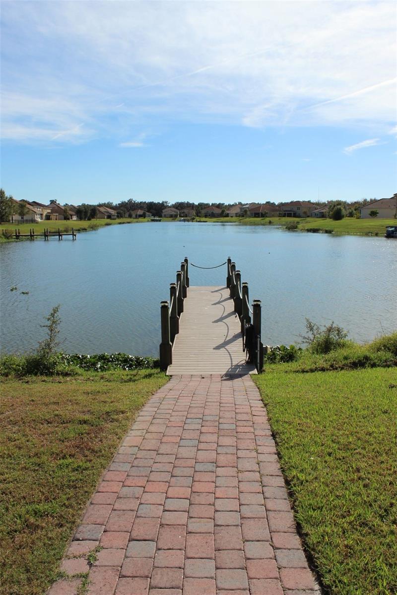 1408 LANIER POINT PL, KISSIMMEE, FL — photo 6