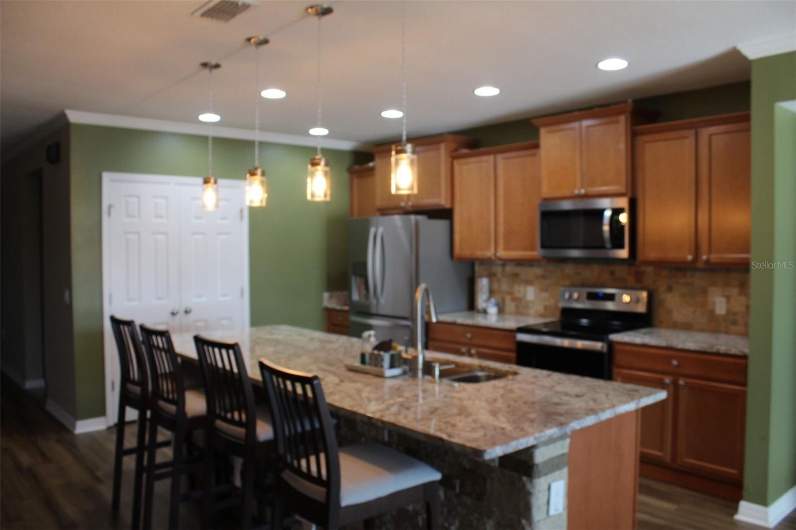 1408 LANIER POINT PL, KISSIMMEE, FL — photo 7