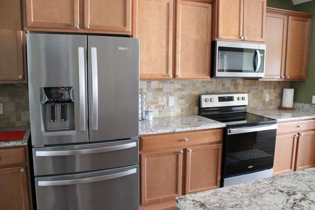1408 LANIER POINT PL, KISSIMMEE, FL — photo 8