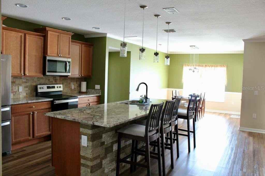 1408 LANIER POINT PL, KISSIMMEE, FL — photo 9