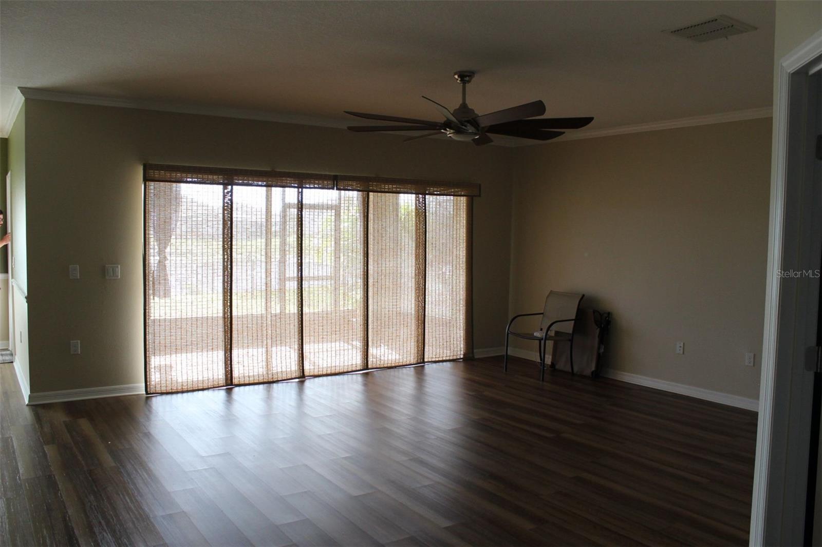 1408 LANIER POINT PL, KISSIMMEE, FL — photo 10