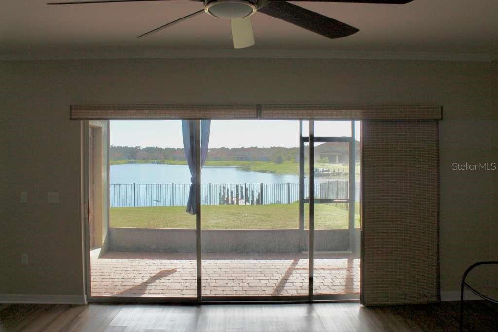 1408 LANIER POINT PL, KISSIMMEE, FL — photo 11